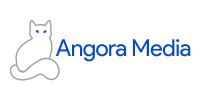 angora media