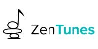 zentunes